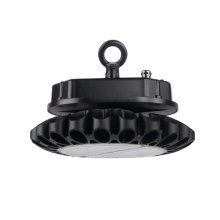 High Efficiency IP65 Industrial Light 100W LED High Bay Light with Philips